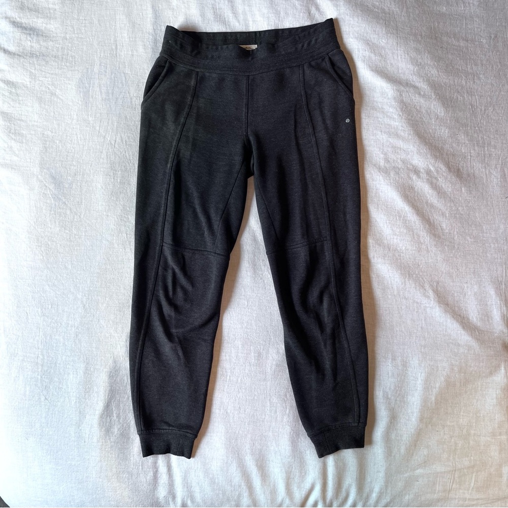 Prana Joggers in size XS